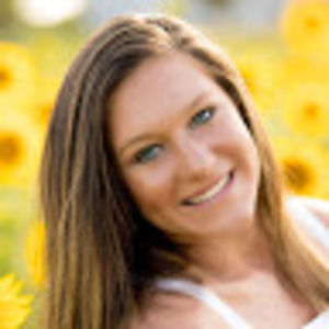 Meet your Posher, Kyleigh